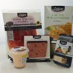 Die Lidl-Lüge - Die Wahrheit hinter der Premiummarke „Deluxe“