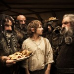 Filmtipp, Kino Vorschau 2013 - Der kleine Hobbit 