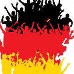 Die 10 attraktivsten Dialekte in der BRD