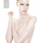 Diandra Glamour