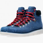 Die besten Boots für Herbst/Winter 2013 - Diemme Fall/Winter  (+english version)