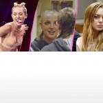 Werden alle Disney-Stars zu Psychopathen?