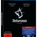 DVD-Tipps, die besten Filmklassiker - Dobermann