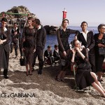 Dolce-Gabbana-SpringSummer-2013-Campaign