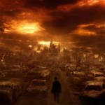 DoomDAY