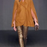 Dorothee Schumacher1®FashionWeekBenz