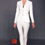Dorothee Schumacher2®FashionWeekBenz