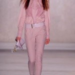 Dorothee Schumacher5®FashionWeekBenz