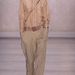 Dorothee Schumacher6®FashionWeekBenz