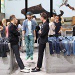 Drykorn BBB Berlin FAshion Week b