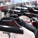 Drykorn BBB Berlin FAshion Week c
