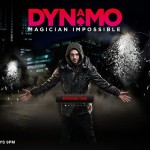 Dynamo für die Energiewende?