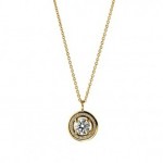 Dyrberg/Kern Jewellery, for women – Bling Bling News 2013 (+English version)