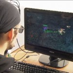 E-Sport die neue Geldmaschine
