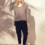 E-gò Clothing woman 3