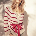 E-gò Clothing woman 5