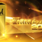 EMM Awards