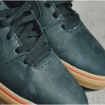 ES X ATIBA JEFFERSON SQUARE 2 SNEAKERS®1blessthisstuff