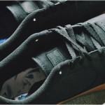 ES X ATIBA JEFFERSON SQUARE 2 SNEAKERS®2blessthisstuff