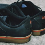 ES X ATIBA JEFFERSON SQUARE 2 SNEAKERS®3blessthisstuff