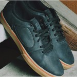 ES X ATIBA JEFFERSON SQUARE 2 SNEAKERS®blessthisstuff