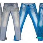 Oge & Co.- Dei besten Designer Labels der Bread&Butter Berlin Fashion Week 2013 (+ english version)