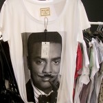Elevenparis - Die besten Fashion Designer & Labels der Welt 2013 (+english version)
