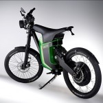 ElmotoEbike