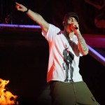 Eminem -  NEUES ALBUM!!!! - MMLP2