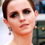 EmmaWatson