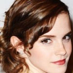 EmmaWatson1
