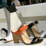 Calvin Klein - Die besten Designer Labels der Bread&Butter Berlin Fashion Week 2013 (+english version)