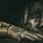 FilmTipp - Evil Dead
