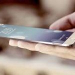 Die Handys der Zukunft - Iphone 6 und die Models der Handywelt