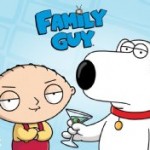 Die Serie der Serientode – wer stirbt bei Simpsons, wer Stirbt bei Family Guy?