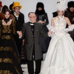 FashionweekRU1
