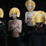 FashionweekRU3