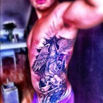 FearlessTattoo