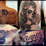 FearlessTattoo1