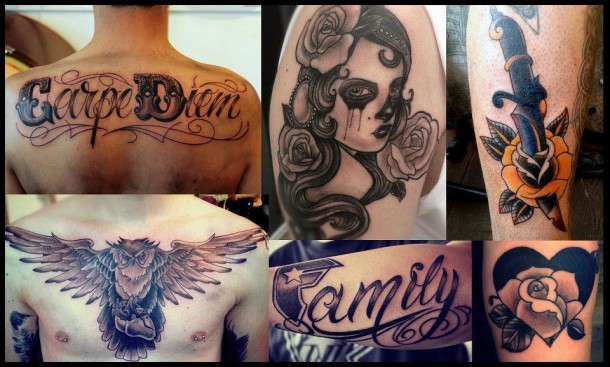 FearlessTattoo1