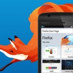 Bestes / billigstes Smarphone -  Firefox OS