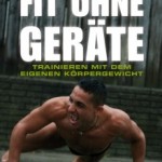 Fitnesstipps Trainieren ohne Fitnessstudio – Beast Mode zuhause