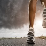 Die 5 schlimmsten Leute, die man im Fitnessstudio trifft