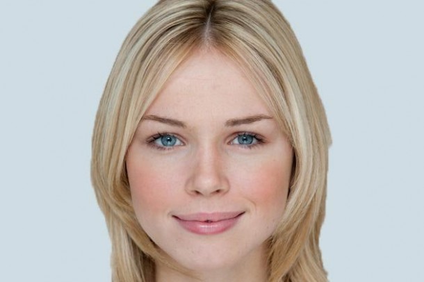FlorenceColgate©yahoo de