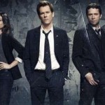Neue Serien: Deutschlandstart - The Following am 17.09.13