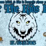For The Kids Fest Leipzig - Résumé