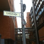 Stecken CARoshi-Bar & CAR2Go unter einer Decke?