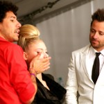 fashionweek-berlin-backstage-pelger-und-gutmann-der-mann-im-weisen-jackett