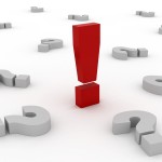 Unnützes Wissen, die Top 10 der Unwesentlichkeiten (+English version)