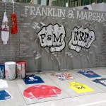 Franklin&Marshall BBB Fashion Week berlin 2013 (7)